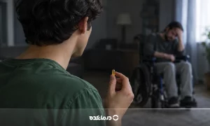 پیشگیری از بیماری ام اس؛ ۹ راهکار موثر برای کاهش خطر ابتلا به MS