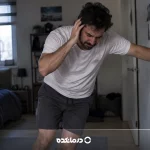 حمله ام اس چند روز طول میکشد؟ بررسی علائم، دلایل و روشهای درمان