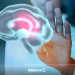 علائم سکته مغزی چیست و چه نشانههایی نیاز به اقدام فوری دارند؟