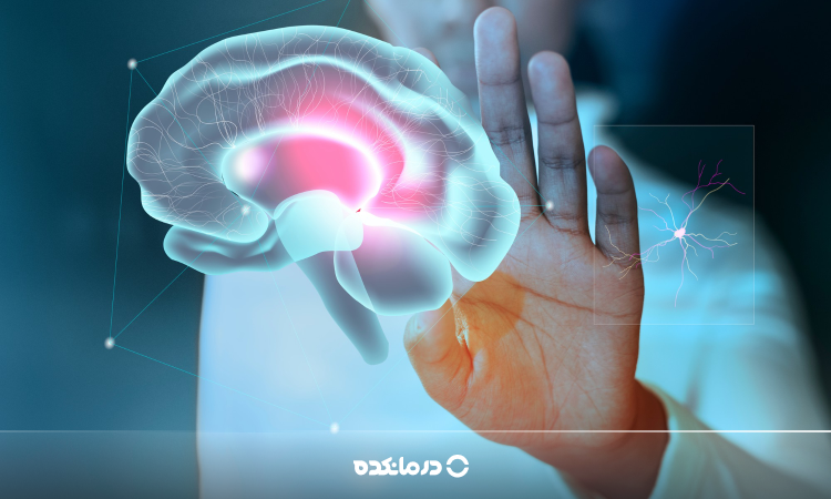 علائم سکته مغزی چیست و چه نشانه‌هایی نیاز به اقدام فوری دارند؟