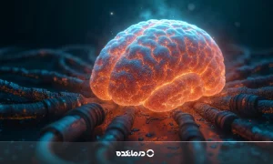 علائم سکته مغزی خاموش؛ چگونه یک سکته بدون علامت را تشخیص دهیم؟
