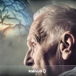 علائم قبل از سکته مغزی؛ ۷ نشانه مهم که ممکن است جان شما را نجات دهند