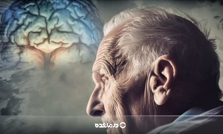 علائم قبل از سکته مغزی؛ ۷ نشانه مهم که ممکن است جان شما را نجات دهند