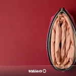 پرده ارتجاعی چیست و آیا در رابطه پاره میشود؟ شکل، ویژگیها و خونریزی