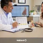 پلاکت خون پایین در عمل بینی؛ بررسی خطرات و حداقل مقدار