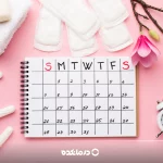 پریود نامنظم و بارداری؛ احتمال بارداری چقدر است؟ + بهترین زمان اقدام