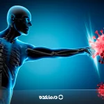 تقویت سیستم ایمنی بدن در برابر ویروس HPV؛ بررسی ۴ روش کاربردی و موثر