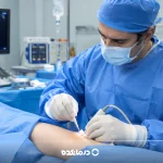 عمل واریس پا چگونه انجام میشود؟ بررسی انواع جراحی، عوارض و دوره نقاهت