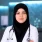 دکتر زهرا خدامی