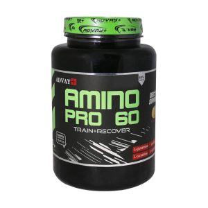 Advay Amino Pro 60 Powder 910 g