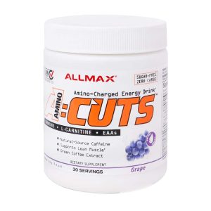Allmax A Cuts 210g