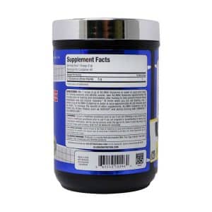 Allmax Glutamine Powder 400 g