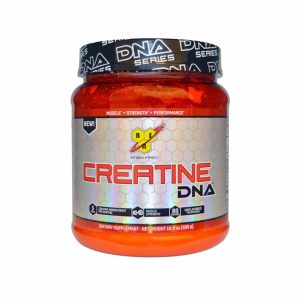 BSN Creatine DNA Powder 309 g