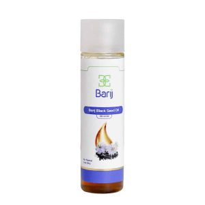 Barij essence Fennel Flower oil 30 ml