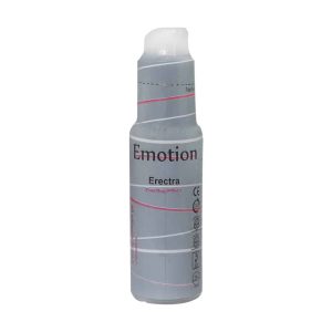 Emotion Erectra Gray Gel For Men 2