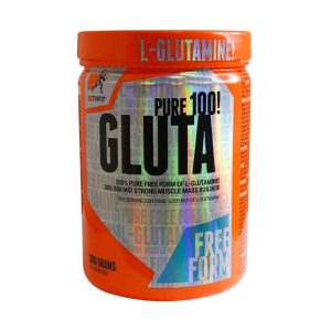 Extrifit Gluta Pure Powder 300 g