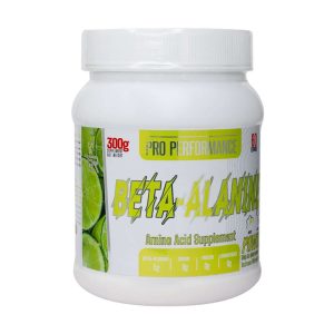 FBR Beta Alanin Powder 300 g