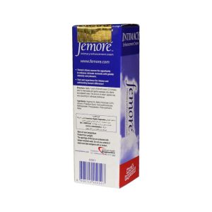 Femore Enhancement Cream For Women 30 ml 1