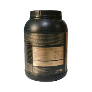 Gold Core Protein Whey 100 Powder 2275 g 1