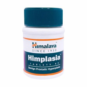 Himalaya Himplasia Tabs 1