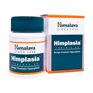 Himalaya Himplasia Tabs 2 1