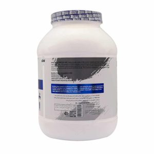 Istela Nutrition Whey Protein Isolate Powder 2270