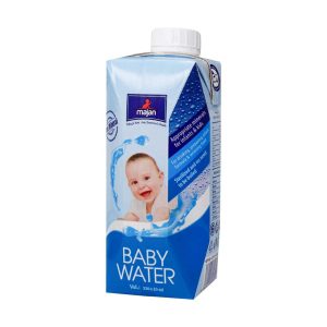 Kaleh Majan Baby Water 330