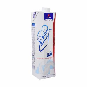 Kaleh Majan Milk For Pregnancy And Lactating 1000 1