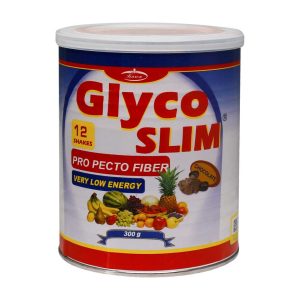 Karen Glyco SLIM g