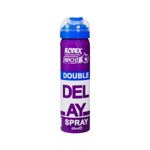 Kodex Double Dely Spray 65 ml