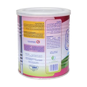 Lactomil Milk Powder For Pregnant And Lactating Mothers 400 1