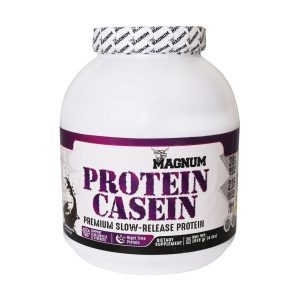 Magnum Protein Casein Powder 1818 g