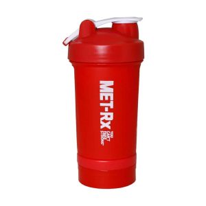 Metrx Shaker Mat 500 ml