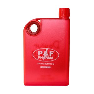 P And F Pharma Notebooke Portable Cup 380 ml