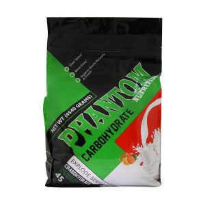 Phantom Nutrition Carbohydrate 4540