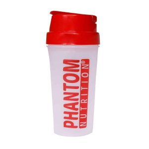 Phantom Shaker 500 ml