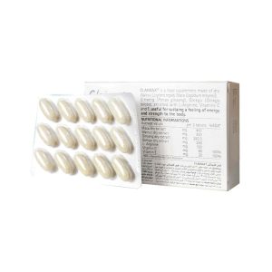 Pharmalife Claimax For Men 30 Tablets 1