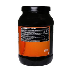 QNT Cratine Monohydrate Powder 800