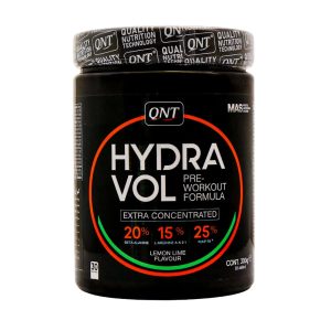 Qnt Hydravol Pomp Powder 300 g