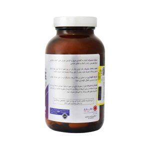 Rozavit L Arginine 1000 mg 100 F.C Tablets