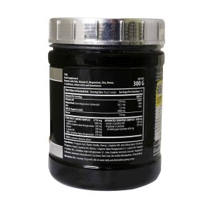 Scitec Nutrition TGH Powder 300 g