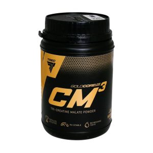 Trec Nutrition CM3 Goled Core Powder 500 g