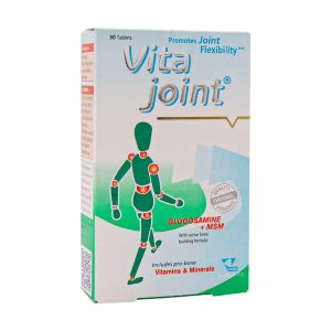 Vitane Vita Joint Tab