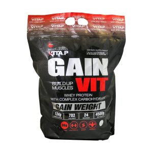 Vitap Gain Vit Powder 4500 g