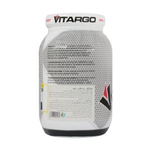 Vitargo Carbohidrat supplements Powder 908
