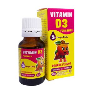 bioformula nutrition usa vitamin d3 drops 2