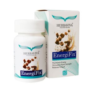 herbaviva energifix