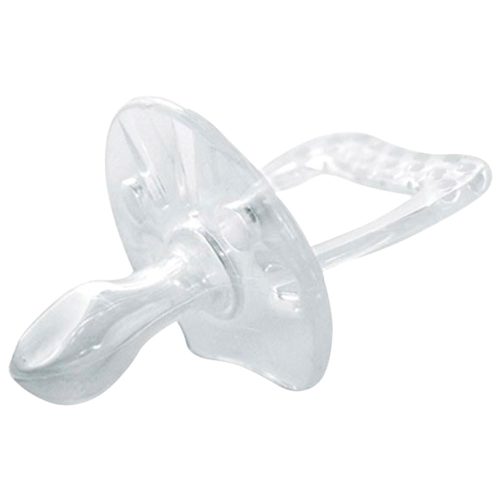 Baby Land Orthodontic Pacifier Code 274 3