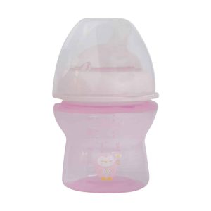Chicco Natural Feeling Baby Bottle 0 m 150