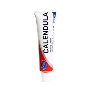 Dayan Calendula Cream 15 g